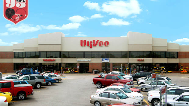 hy-vee-store-story-9602.jpg